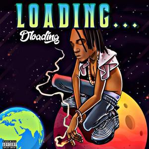 Loading... (Explicit)