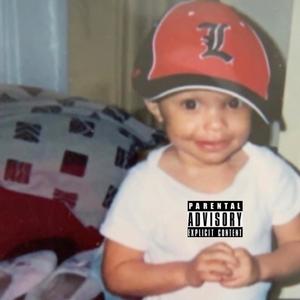 Life of An EarthAngel (Explicit)