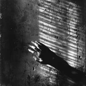 What If We Fell in Love