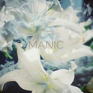 Manic (Explicit)