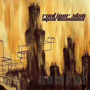 Concrete Speak (feat. Andrew Case) (Explicit)