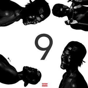9 (Explicit)