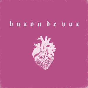 Buzón de voz (Explicit)