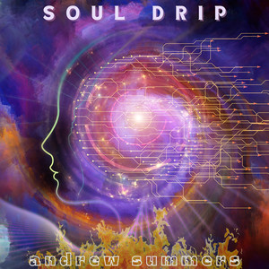 Soul Drip