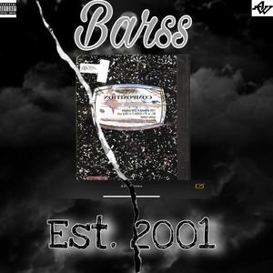 Outro(Elite) (Explicit)