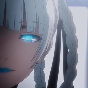 love me(feat. aqe4x) (Explicit)