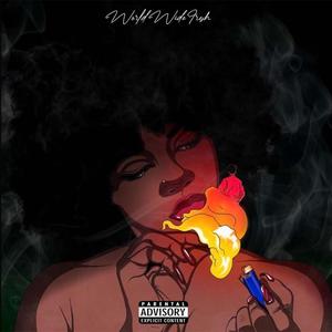 No Lights (Explicit)