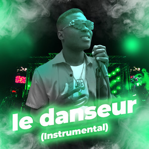 Le Danseur (Instrumental)