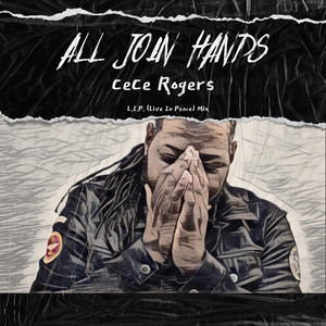 All Join Hands (The LIP Mix)