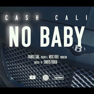 No Baby (Explicit)