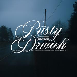 Pusty Dzwięk (Explicit)