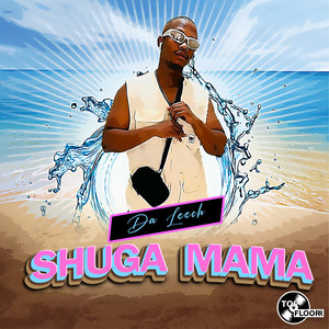 Shuga Mama