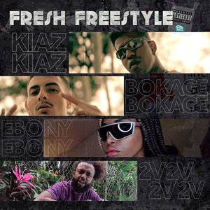 Fresh Free Style