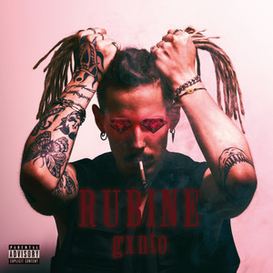 Rubine (Explicit)