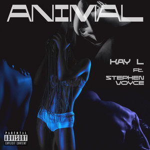 Animal (Explicit)