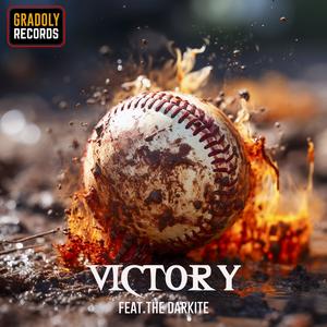 Victory (feat. The Darkite)