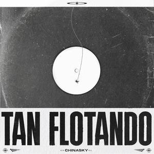 Galería del recuerdo (feat. Sin H) (Explicit)