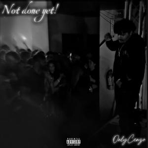 Real Poetry (Explicit)