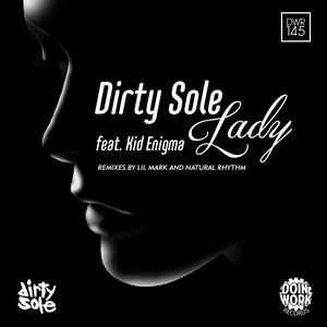 Lady (Original Mix)