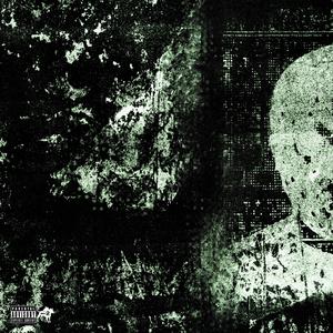 independent (feat. Dejection) (Explicit)