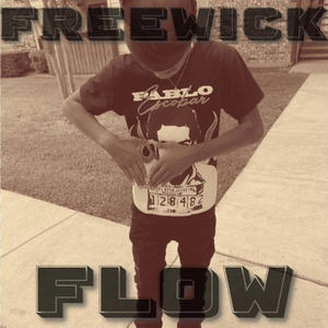 story of a sak (feat. Luh Tkay, RealHeadHunterJayr & Tre2slimey__) (Explicit)