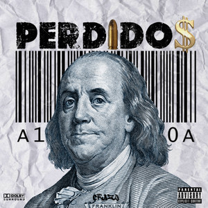 Perdidos (Explicit)