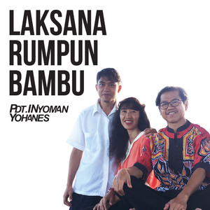 Mari Masuk Ke Ladangnya