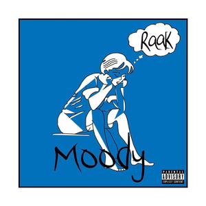 bullshit (one minute music) (Explicit)