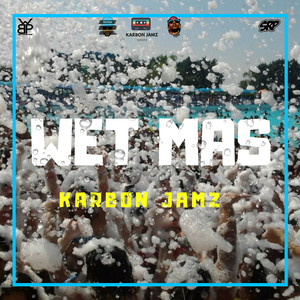 Wet Mas