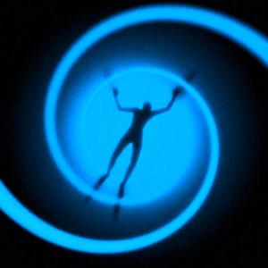 farfromhomeV2 (Explicit)