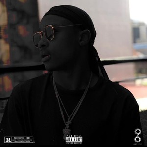 Never Fold (Explicit)