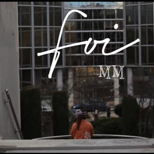 Mm - FOI (Explicit)