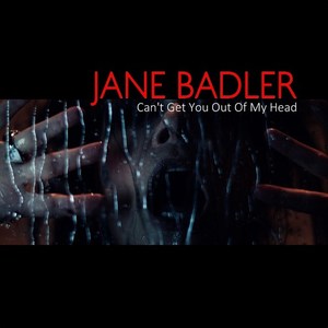 Can't Get You out of My Head