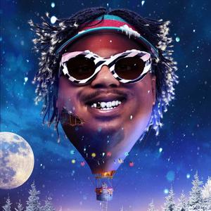 ensemble (naza) (Explicit)