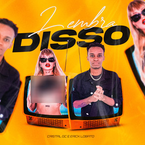 Lembra Disso (Explicit)