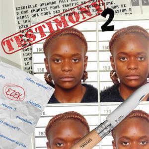 Testimony 2 (Explicit)