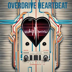 Overdrive Heartbeat