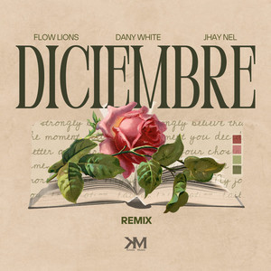 Diciembre (Remix)