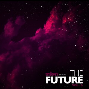 Straight Up! Presents The Future Vol. 6