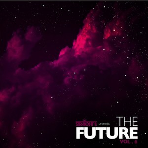 Ready For More (Vodge Diper Remix)