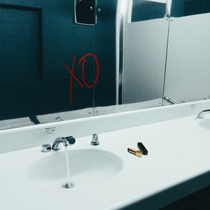 XO