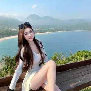 成长如抽筋拨骨般痛苦封面