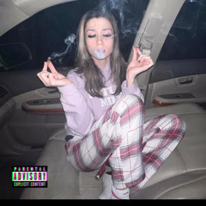 Love Sosa Like Ceci (feat. Syner) (Explicit)