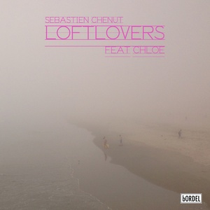Loftlovers (Voiron Remix)