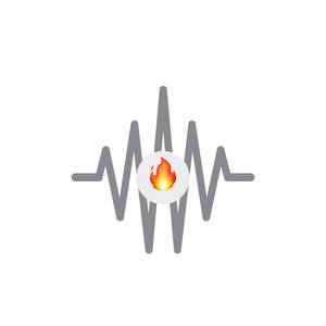 Ready (feat. Joe Pablo) (Explicit)