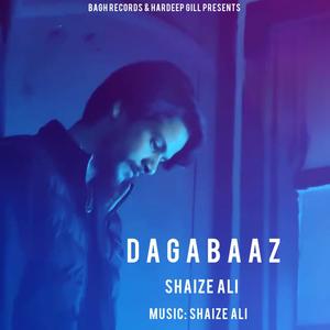 DAGABAAZ