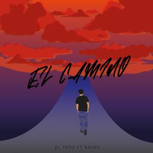 El Camino (feat. KAlRO)