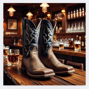 All I Want (Explicit)