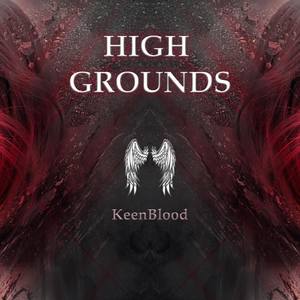 High Grounds