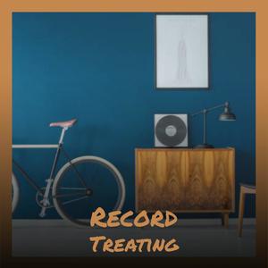 Record Treating